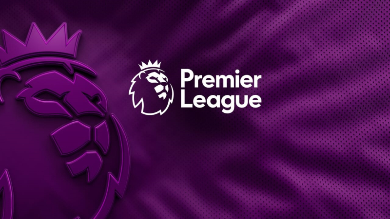Борнмут &mdash; Брайтон