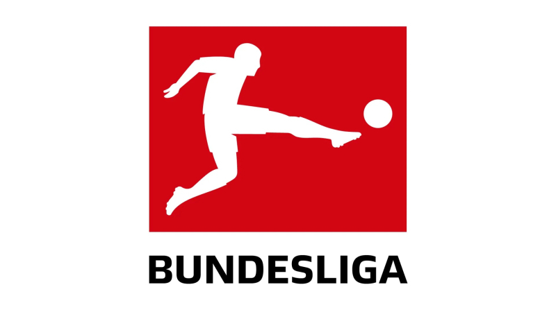Майнц &mdash; Аугсбург
