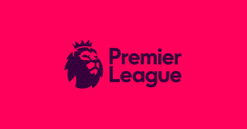Бёрнли &mdash; Арсенал
