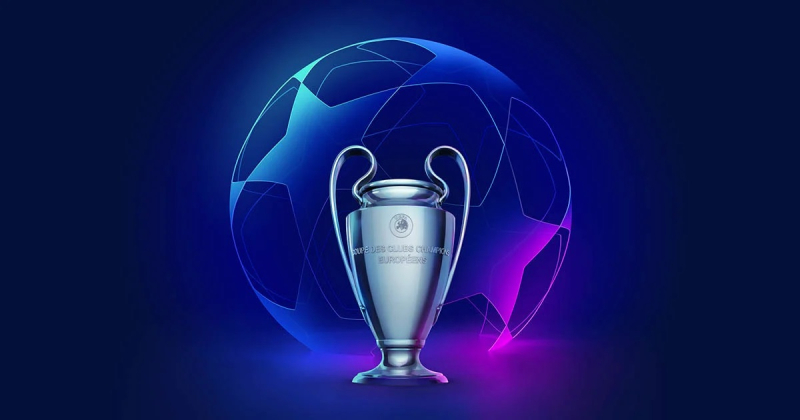 Монако &mdash; Тоттенхэм