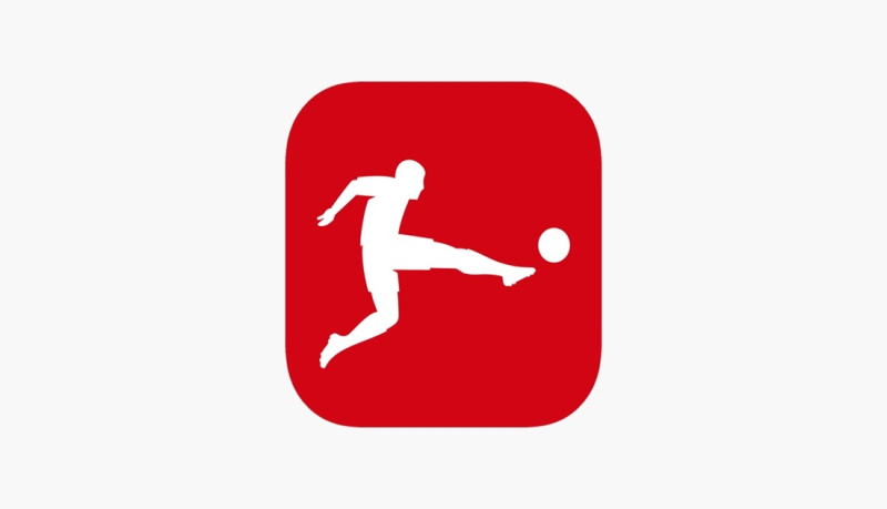 Фрайбург &mdash; Унион